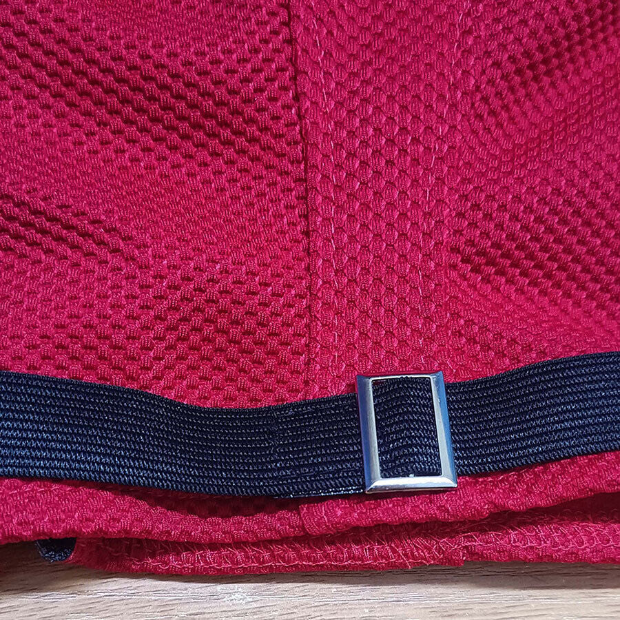 Deadpool Full Face Mask Cos Perspective Superhero Breathable Knit Mask Halloween